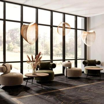 Двухкомнатная на 7 Фонтана. Рассрочка от 30% на более 3 лет