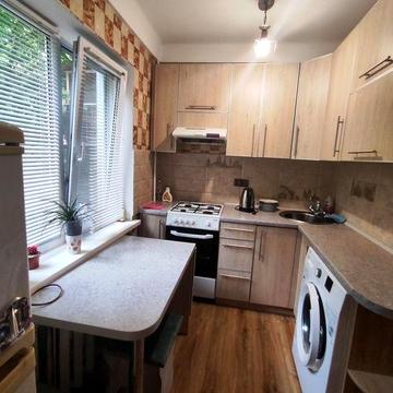 Здам однокімнатну квартиру. Шевченківський район