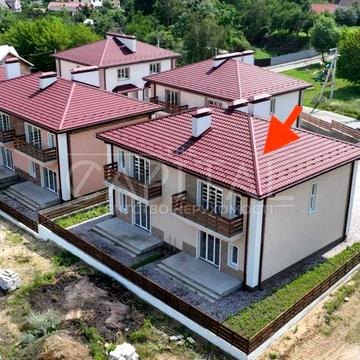 Виноградний пров.