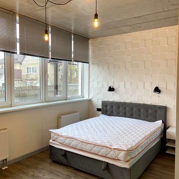 Осіння вул., 59