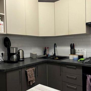 Оренда 3-х кімнатної квартири