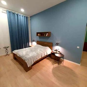 Оренда 2-к квартири Ближній Центр на вул. Романчука