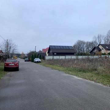 Сагайдачного, 35