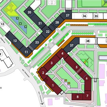 Княгинин вул., 44