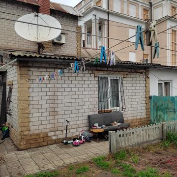 Фортечна вул. (Жовтенят), 38