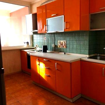 Здам 2-кімн., пр-т Голосіївський, 27, метро Голосіївська