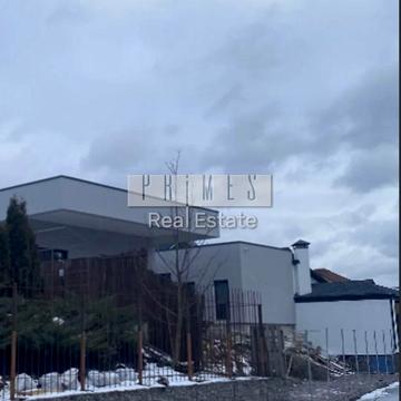 133-тя Садова вул.