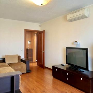 Сосницька вул., 19-Б