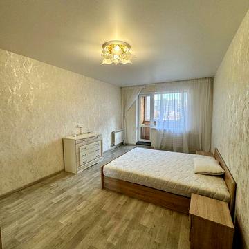 Здається 1 кімнатна квартира вул. В. Івасюка, 40