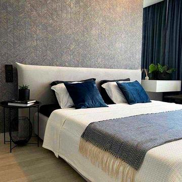 Срочно!!  Двухуровневая квартира в ЖК Дмитриевский-3!!! ЖК Дмитриевский