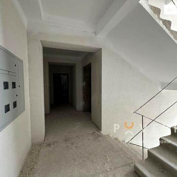 Продаж 1к Квартира Ленкавського вулиця ЖК Атмосфера