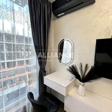 Ленкавського вул., 34