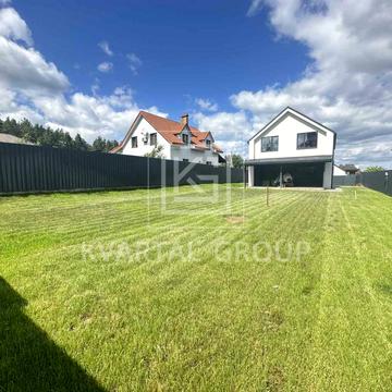 Ворзельська, 11