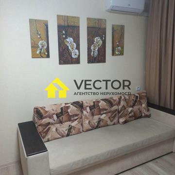 Володимира Івасюка вул. (Головка), 16