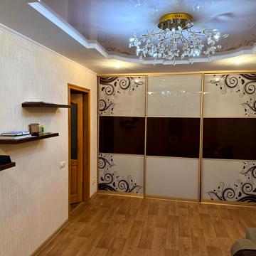 Келецька, 126