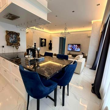 Генерала Шаповала вул. (Механізаторів), 2