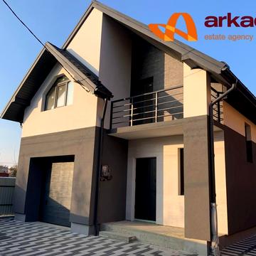 провулок Ключний