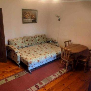 Комунальні включені! Оренда 1к квартири 25м2 р-н Купава