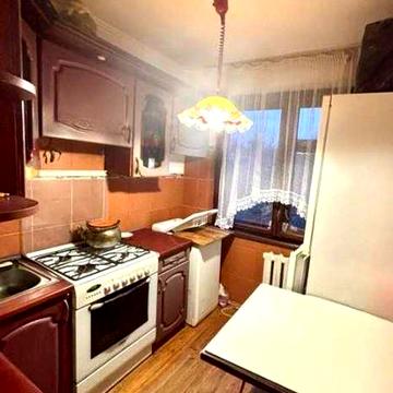 Оренда 2-кім. квартири. вул. Любінська-Виговського