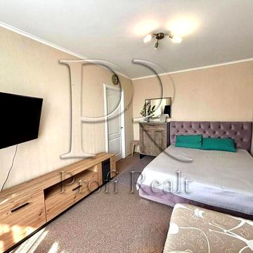 Райдужна вул., 2-Б