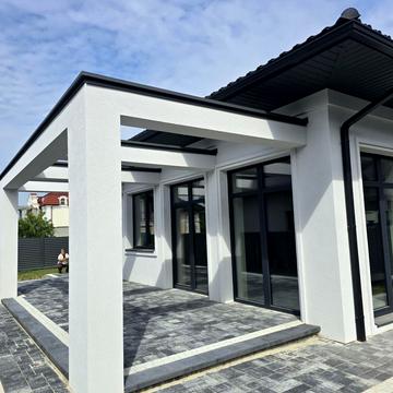 Рудницького вул.