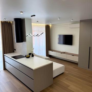 Проспект Незалежності, 104-А