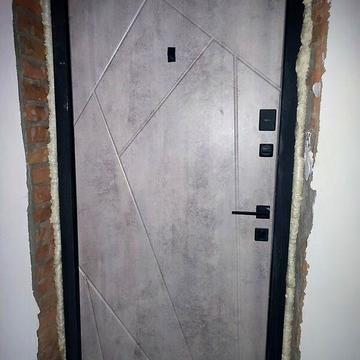 Продаж 1к Квартира Братів Котенків (Кутузова) вулиця