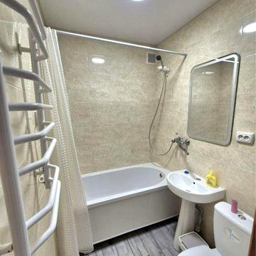 Здам 1 кімнатну Центр