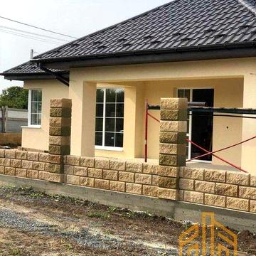 Продаж 3-кімнатної американки, Садовий