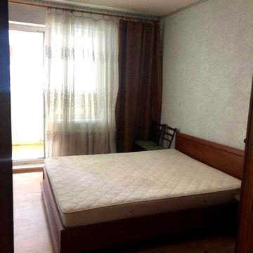 Оренда 2-к квартири на вул. Урлівська