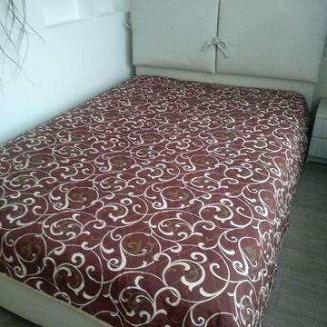 1-кімнатна квартира в жк Піонерський квартал