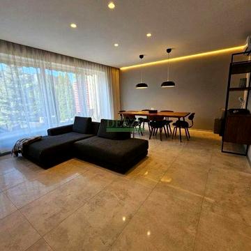 Оренда будинку, 110 м2 с. Гореничі, котеджне містечко Viland Home