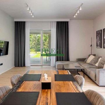 Оренда будинку з виходом на Дніпро с. Вишеньки