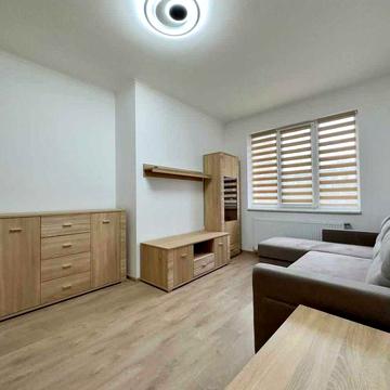 Оренда 1-к квартири на вул. Дмитра Яворницького