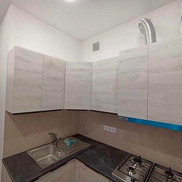 Оренда квартири-2 кім,Князя Романа(Львів)