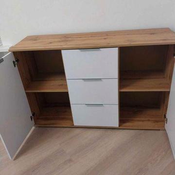 Оренда квартири-2 кім,Князя Романа(Львів)