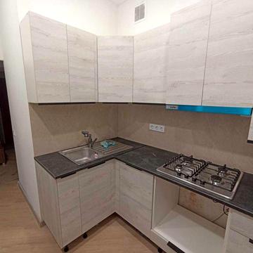 Оренда квартири-2 кім,Князя Романа(Львів)