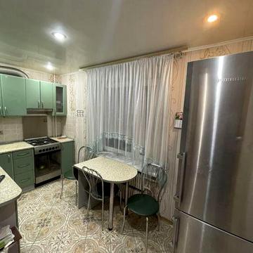 28000 у.о Продаж 3 кім квартири вул Петра Сагайдачного 7/9 р-н Сільпо