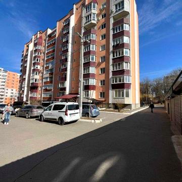 Найдешевша 2-поверхова квартира у місті Хмельницькому!! GUL