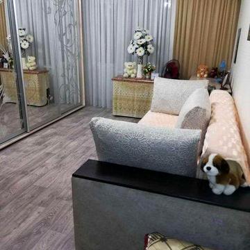 квартира 2 кімнати