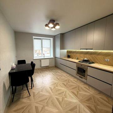 Оренда 1- но кімнатної квартири в Новобудові, р-н ЗАЗ