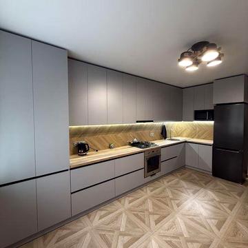 Оренда 1- но кімнатної квартири в Новобудові, р-н ЗАЗ