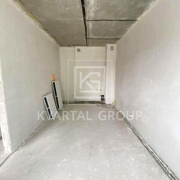 Продаж 1к Квартира Виговського (Суворова) вулиця ЖК Chehov Парк Квартал