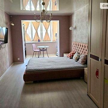 Продаж 3к Квартира Мандриківська вулиця