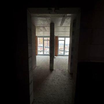 Продаж 1к Квартира Хриплинська вулиця ЖК SKYGARDEN