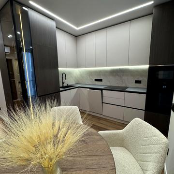 Ленкавського вул., 34 к7