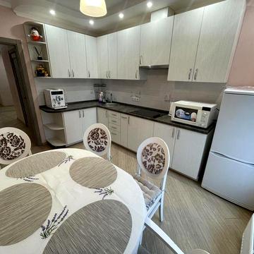 Супер Оренда! Двокімнатна квартира Центр Вишневого