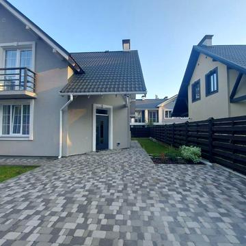 Провулок Революції, 43