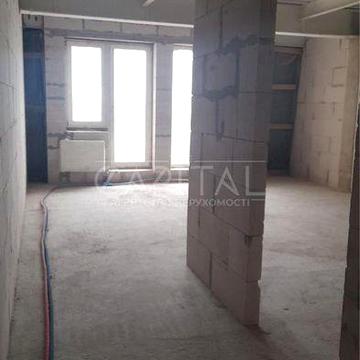 Продаж квартири / 51м2, 6/12пов / ЖК Поділ Престиж, Поділ, Контрактова ЖК Поділ Престиж