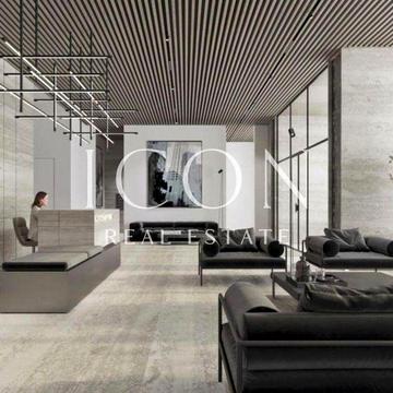 Продаж квартири | 52,2м² | ЖК "Manhattan City" ЖК Manhattan city